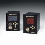 ��ɽ�pͨ��ģ�M������