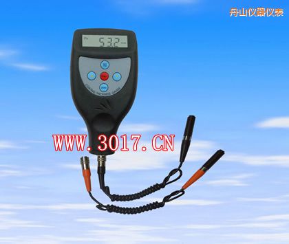 ��ɽ�F��Ϳ�Ӝy(c��)��x