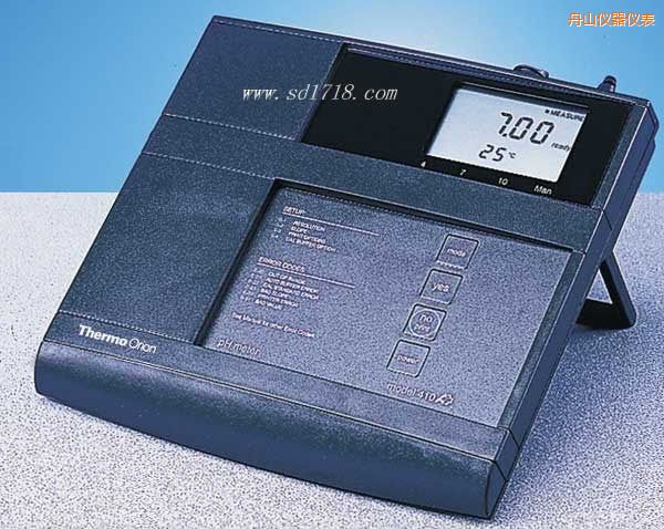 ��ɽPH/�ض� ���Ӌ