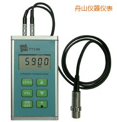 ��ɽ�r�������y��x