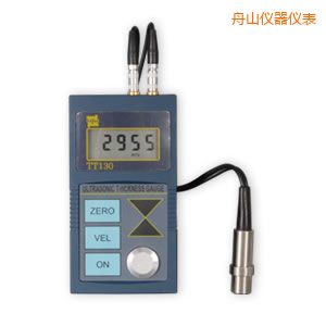 ��ɽ�����y��x