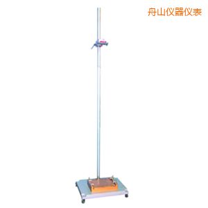 舟山落球沖擊試驗機(jī)