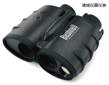 �T�Ǽ���y���x