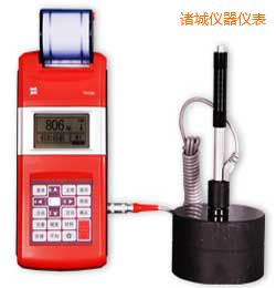 �T�Ǖr������Ӳ��Ӌ(j��)