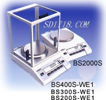 �T�Ƿ�����ƽ,2010g,10mg