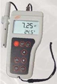 �T�Ƕ�������yʽˮ�|�y�������x��