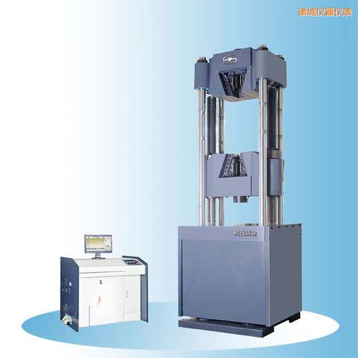 �T�Ǖr��΢�C(j��)�����Һ�ŷ��f��ԇ�C(j��)