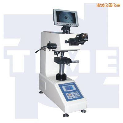 �T��ҕ�l�y���b��