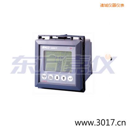 �T������߀ԭ���ض������I(y��)�ھ�������