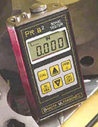 諸城超聲波測(cè)厚儀