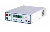 株洲耐壓/絕緣測(cè)試儀