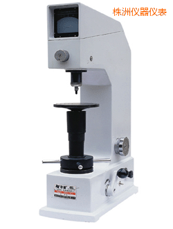 ���޲���SӲ��Ӌ