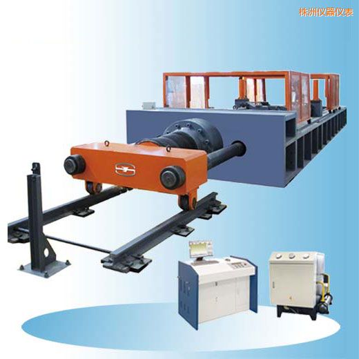 ���ޕr���Pʽ����ԇ�(y��n)�C(j��)