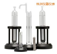 株洲水三相點瓶