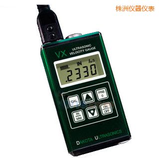 株洲超聲波測(cè)厚儀