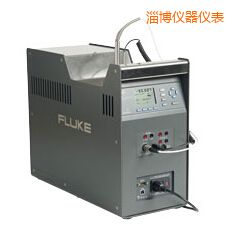 淄博超低溫計量爐