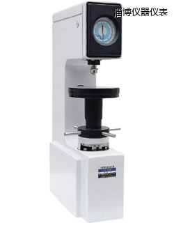 �Ͳ�늄���������Ӳ��Ӌ