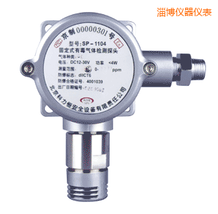 �Ͳ��ھ�ʽ�ж����w�z�y(c��)̽�^