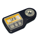 �Ͳ���(sh��)�־�Ʒ����x