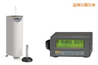 淄博水三相點系統(tǒng)(配套工業(yè)鉑電阻檢定方案)