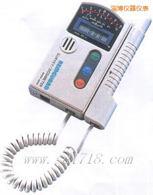 �Ͳ���ķ���o�x