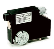 淄博通用涂層檢測(cè)儀(P.I.G.)