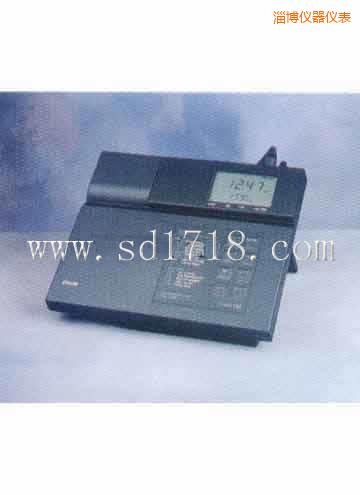 �Ͳ�늌��ʃx