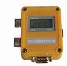 �Ͳ����ܸ߾��ȝ���Ԅ�ӛ䛃x