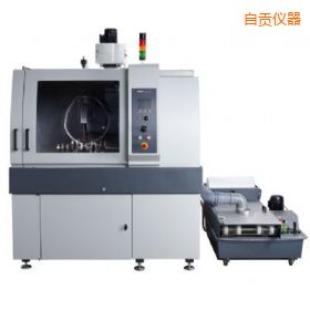 ��ؕ�������Ԅ�(d��ng)�и�C(j��)