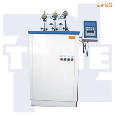 ��ؕ��׃�����S��ܛ���c(di��n)�ضȜy���x