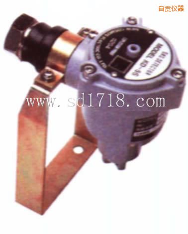 ��ؕ��ȼ?x��)��w�z�y(c��)�x