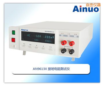 ��ؕ�ӵ����y(c��)ԇ�x