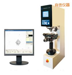 自貢時代萬能硬度計