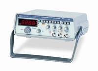 ��ؕ����(sh��)��̖(h��o)�l(f��)���� (��4λ��(sh��)LED��TTL/CMOSݔ��)