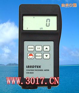 ��ؕ�F��.�X������Ϳ�Ӝy��x