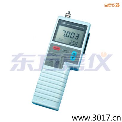 ��ؕ���Ӌ(j��) �߾��Ȍ��I(y��)PH�y(c��)ԇ