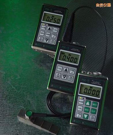 ��ؕ�����y��x