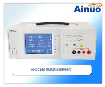 ��ؕ�ӵ؜yԇ�xУ�x