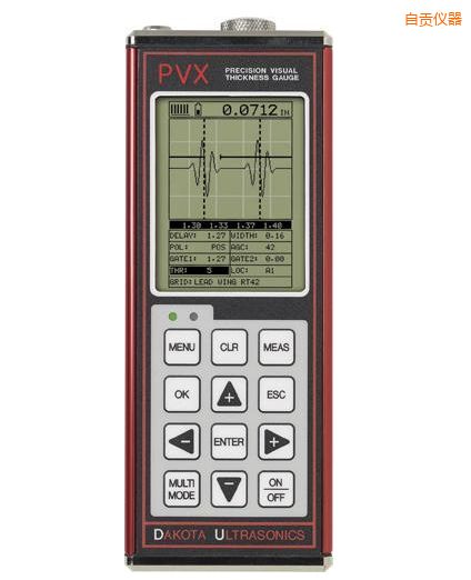 ��ؕA/B����y(c��)��x