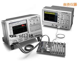 ��ؕ��(sh��)�֟ɹ�ʾ����
