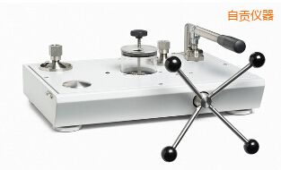 ��ؕҺ�w���^�yԇ��