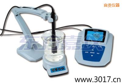 ��ؕ�ܽ����x