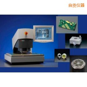 自貢自動(dòng)PCB切片制樣