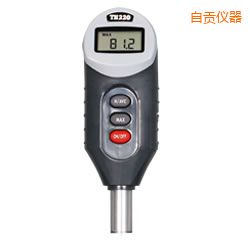 自貢邵氏A硬度計