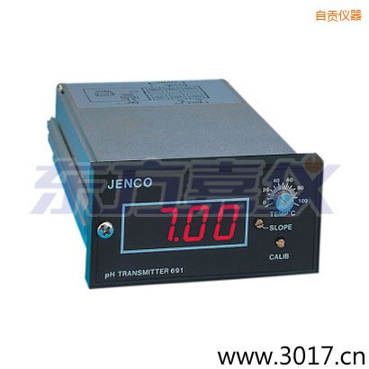 ��ؕ���I(y��)���׃����