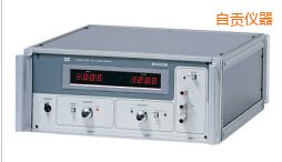 ��ֱؕ���Դ������