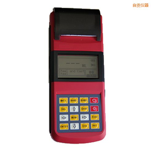 ��ؕ����Ӳ�Ȝy(c��)ԇ�x