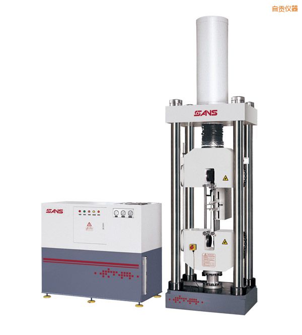 ��ؕ΢�C(j��)�����Һ�ŷ��f(w��n)��ԇ�(y��n)�C(j��)