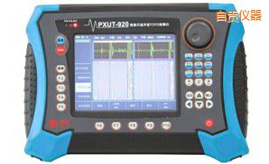 ��ؕ��yʽ����TOFD̽���x