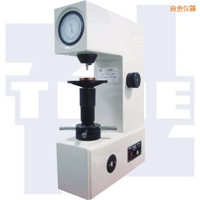 ��ؕ�r(sh��)��늄�(d��ng)���ϱ�������Ӳ��Ӌ(j��)